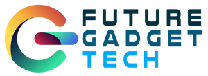Future Gadget Tech