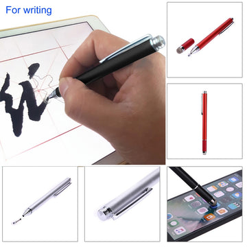Masterful Touch Screen Drawing Pen for Android, iOS, Pad, and Tablet Wonders