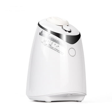 Electrical Fruit Mask Maker