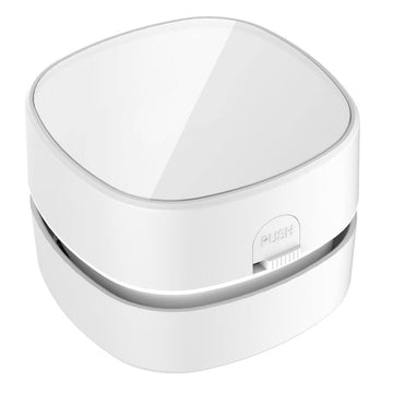 Office Desk Vacuum Cleaner